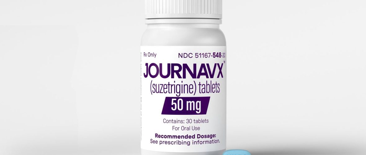 Buy Journavx | Where To Buy Journavx | Buy Journavx Online | Buy Suzetrigine | Suzetrigine For Sale | Where To Buy Suzetrigine